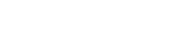 FrigeluX : offre de remboursement